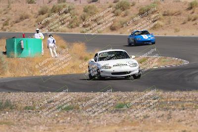 media/Jun-01-2025-CalClub SCCA (Sun) [[eae223c5dd]]/Group 5/Qualifying/